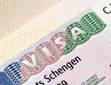 Заполнение анкеты на Шенгенскую визу для взрослых